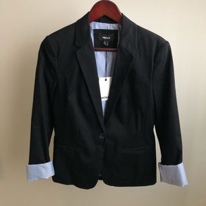 MEXX Classic Blazer